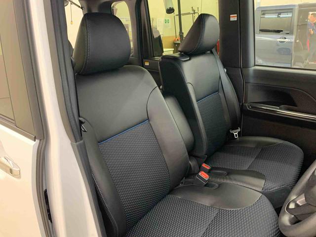 タントカスタムＸ　２ＷＤ両側電動スライドドア・ＬＥＤヘッドライト・オートライト・オートマチックハイビーム・プッシュスタートボタン・アイドリングストップ・シートヒーター・電動パーキングブレーキ・スマートアシスト（群馬県）の中古車