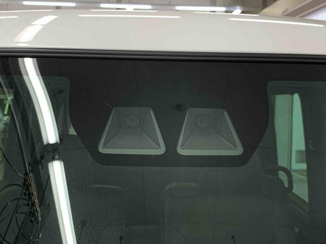 タントカスタムＸ　２ＷＤ両側電動スライドドア・ＬＥＤヘッドライト・オートライト・オートマチックハイビーム・プッシュスタートボタン・アイドリングストップ・シートヒーター・電動パーキングブレーキ・スマートアシスト（群馬県）の中古車