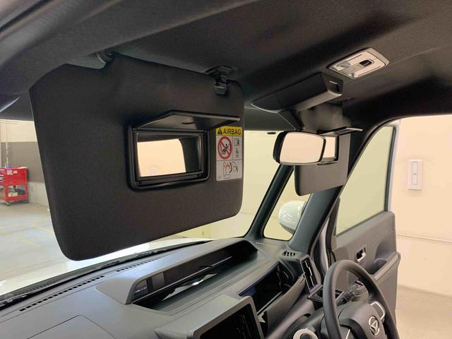 タントカスタムＸ　２ＷＤ両側電動スライドドア・ＬＥＤヘッドライト・オートライト・オートマチックハイビーム・プッシュスタートボタン・アイドリングストップ・シートヒーター・電動パーキングブレーキ・スマートアシスト（群馬県）の中古車