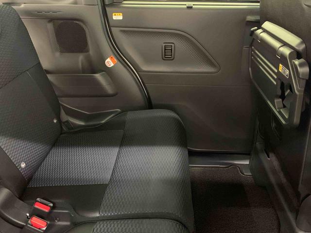 タントカスタムＸ　２ＷＤ両側電動スライドドア・ＬＥＤヘッドライト・オートライト・オートマチックハイビーム・プッシュスタートボタン・アイドリングストップ・シートヒーター・電動パーキングブレーキ・スマートアシスト（群馬県）の中古車