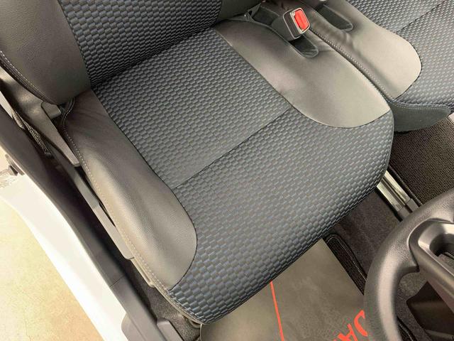 タントカスタムＸ　２ＷＤ両側電動スライドドア・ＬＥＤヘッドライト・オートライト・オートマチックハイビーム・プッシュスタートボタン・アイドリングストップ・シートヒーター・電動パーキングブレーキ・スマートアシスト（群馬県）の中古車