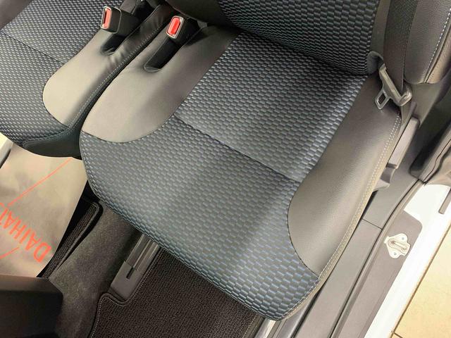 タントカスタムＸ　２ＷＤ両側電動スライドドア・ＬＥＤヘッドライト・オートライト・オートマチックハイビーム・プッシュスタートボタン・アイドリングストップ・シートヒーター・電動パーキングブレーキ・スマートアシスト（群馬県）の中古車