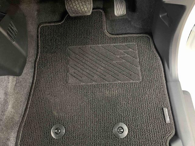 タントカスタムＸ　２ＷＤ両側電動スライドドア・ＬＥＤヘッドライト・オートライト・オートマチックハイビーム・プッシュスタートボタン・アイドリングストップ・シートヒーター・電動パーキングブレーキ・スマートアシスト（群馬県）の中古車