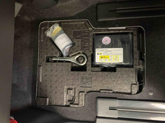 タントカスタムＸ　２ＷＤ両側電動スライドドア・ＬＥＤヘッドライト・オートライト・オートマチックハイビーム・プッシュスタートボタン・アイドリングストップ・シートヒーター・電動パーキングブレーキ・スマートアシスト（群馬県）の中古車