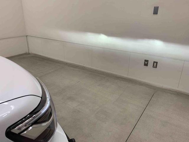 タントカスタムＸ　２ＷＤ両側電動スライドドア・ＬＥＤヘッドライト・オートライト・オートマチックハイビーム・プッシュスタートボタン・アイドリングストップ・シートヒーター・電動パーキングブレーキ・スマートアシスト（群馬県）の中古車