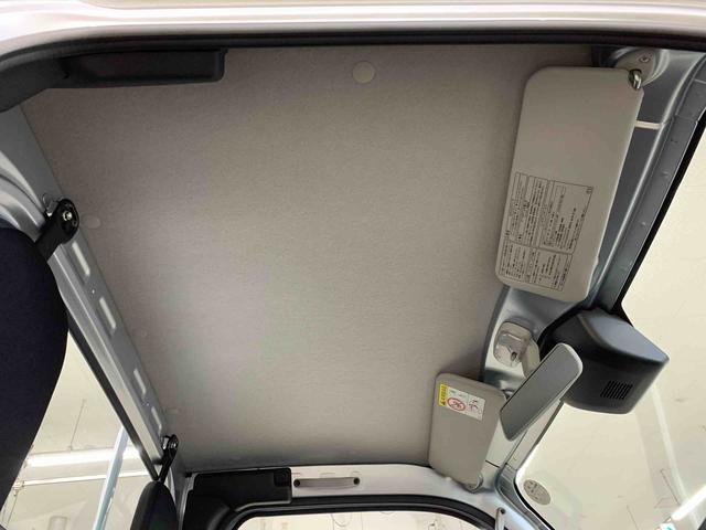 ハイゼットトラックスタンダード　４ＷＤオートライト　オートマチックハイビーム　　ＡＭＦＭラジオ　　キーレスエントリー　　アイドリングストップ　　　マニュアルエアコン　　スマートアシスト（群馬県）の中古車