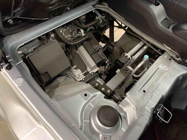 ハイゼットトラックスタンダード　４ＷＤオートライト　オートマチックハイビーム　　ＡＭＦＭラジオ　　キーレスエントリー　　アイドリングストップ　　　マニュアルエアコン　　スマートアシスト（群馬県）の中古車