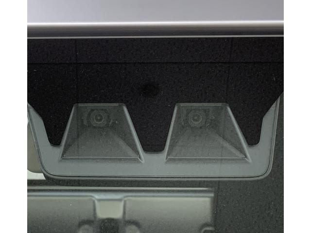 ハイゼットトラックスタンダード　４ＷＤオートライト　オートマチックハイビーム　　ＡＭＦＭラジオ　　キーレスエントリー　　アイドリングストップ　　　マニュアルエアコン　　スマートアシスト（群馬県）の中古車