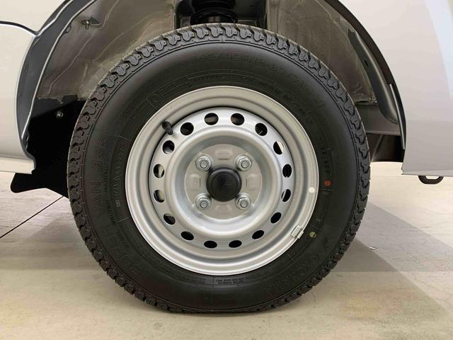 ハイゼットトラックスタンダード　４ＷＤオートライト　オートマチックハイビーム　　ＡＭＦＭラジオ　　キーレスエントリー　　アイドリングストップ　　　マニュアルエアコン　　スマートアシスト（群馬県）の中古車