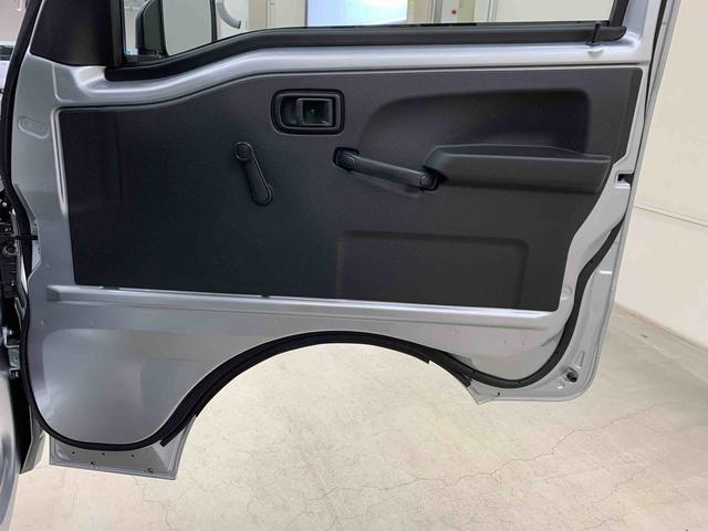 ハイゼットトラックスタンダード　４ＷＤオートライト　オートマチックハイビーム　　ＡＭＦＭラジオ　　キーレスエントリー　　アイドリングストップ　　　マニュアルエアコン　　スマートアシスト（群馬県）の中古車