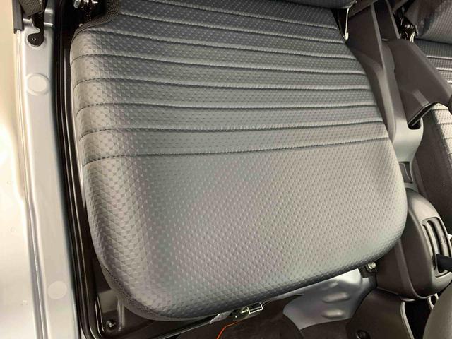 ハイゼットトラックスタンダード　４ＷＤオートライト　オートマチックハイビーム　　ＡＭＦＭラジオ　　キーレスエントリー　　アイドリングストップ　　　マニュアルエアコン　　スマートアシスト（群馬県）の中古車