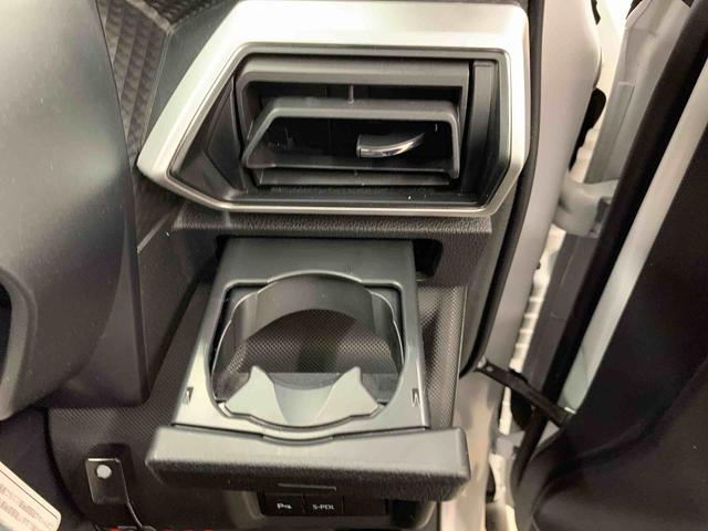ロッキープレミアムG HEV 2WDLEDヘッドライト・ナビ・ドライブレコーダー・ETC・プッシュボタンスタート・シートヒーター・オートライト・オートマチックハイビーム・電動格納式ドアミラー・スマートアシスト(群馬県)の中古車