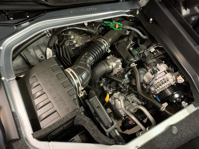 アトレーRS 2WD両側電動スライドドア・LEDヘッドライト・オートライト・オートマチックハイビーム・プッシュボタンスタート・アイドリングストップ・オートエアコン・電動格納式ドアミラー・スマートアシスト(群馬県)の中古車