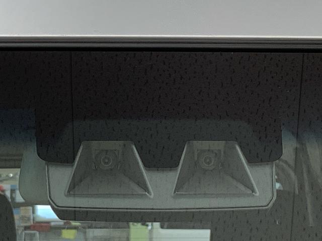 アトレーRS 2WD両側電動スライドドア・LEDヘッドライト・オートライト・オートマチックハイビーム・プッシュボタンスタート・アイドリングストップ・オートエアコン・電動格納式ドアミラー・スマートアシスト(群馬県)の中古車
