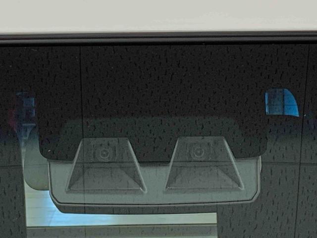 アトレーＲＳ　２ＷＤ両側電動スライドドア　ＬＥＤヘッドライト　オートライト　オートマチックハイビーム　プッシュボタンスタート　オートエアコン　電動格納式ドアミラー　スマートアシスト　アダプティブクルーズコントロール（群馬県）の中古車