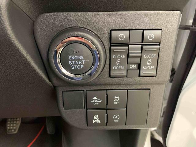 アトレーＲＳ　２ＷＤ両側電動スライドドア　ＬＥＤヘッドライト　オートライト　オートマチックハイビーム　プッシュボタンスタート　オートエアコン　電動格納式ドアミラー　スマートアシスト　アダプティブクルーズコントロール（群馬県）の中古車