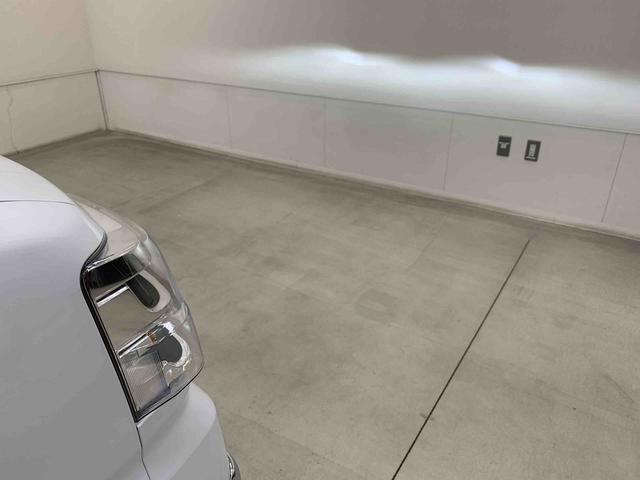 アトレーＲＳ　２ＷＤ両側電動スライドドア　ＬＥＤヘッドライト　オートライト　オートマチックハイビーム　プッシュボタンスタート　オートエアコン　電動格納式ドアミラー　スマートアシスト　アダプティブクルーズコントロール（群馬県）の中古車