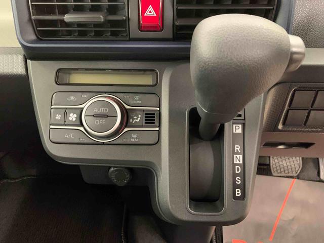 タントスローパーＬ　２ＷＤ福祉車両・ＬＥＤヘッドライト・オートライト・オートマチックハイビーム・プッシュボタンスタート・アイドリングストップ・オートエアコン・電動格納式ドアミラー・スマートアシスト（群馬県）の中古車