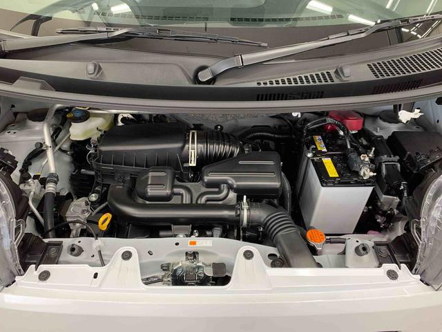 タントスローパーＬ　２ＷＤ福祉車両・ＬＥＤヘッドライト・オートライト・オートマチックハイビーム・プッシュボタンスタート・アイドリングストップ・オートエアコン・電動格納式ドアミラー・スマートアシスト（群馬県）の中古車