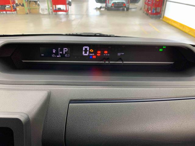 タントスローパーＬ　２ＷＤ福祉車両・ＬＥＤヘッドライト・オートライト・オートマチックハイビーム・プッシュボタンスタート・アイドリングストップ・オートエアコン・電動格納式ドアミラー・スマートアシスト（群馬県）の中古車
