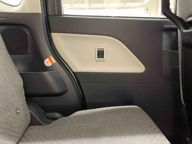 タントスローパーＬ　２ＷＤ福祉車両・ＬＥＤヘッドライト・オートライト・オートマチックハイビーム・プッシュボタンスタート・アイドリングストップ・オートエアコン・電動格納式ドアミラー・スマートアシスト（群馬県）の中古車