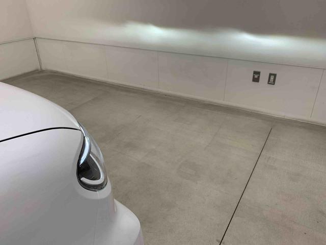 タントスローパーＬ　２ＷＤ福祉車両・ＬＥＤヘッドライト・オートライト・オートマチックハイビーム・プッシュボタンスタート・アイドリングストップ・オートエアコン・電動格納式ドアミラー・スマートアシスト（群馬県）の中古車
