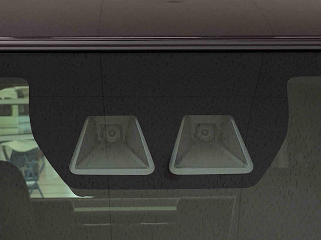 タントカスタムＸ　２ＷＤ両側電動スライドドア・ナビ・ＥＴＣ・ＬＥＤヘッドライト・オートライト・オートマチックハイビーム・プッシュボタンスタート・アイドリングストップ・オートエアコン・電動格納式ドアミラー・スマートアシスト（群馬県）の中古車