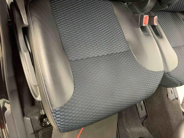 タントカスタムＸ　２ＷＤ両側電動スライドドア・ナビ・ＥＴＣ・ＬＥＤヘッドライト・オートライト・オートマチックハイビーム・プッシュボタンスタート・アイドリングストップ・オートエアコン・電動格納式ドアミラー・スマートアシスト（群馬県）の中古車