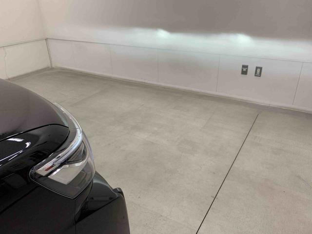 タントカスタムＸ　２ＷＤ両側電動スライドドア・ナビ・ＥＴＣ・ＬＥＤヘッドライト・オートライト・オートマチックハイビーム・プッシュボタンスタート・アイドリングストップ・オートエアコン・電動格納式ドアミラー・スマートアシスト（群馬県）の中古車