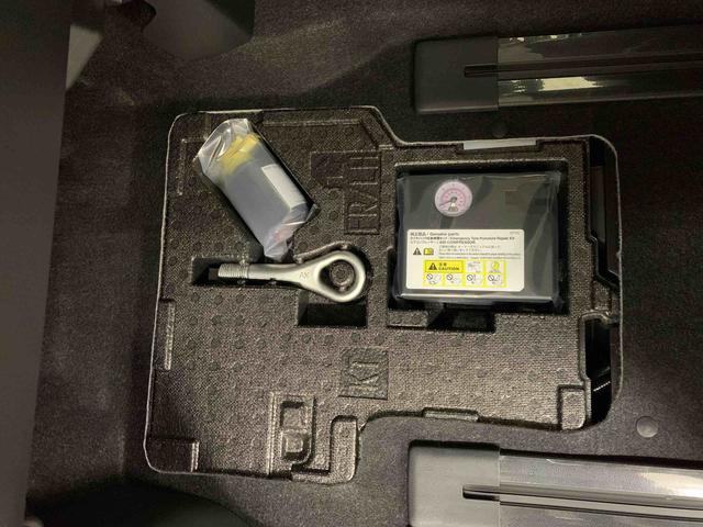 タントＸリミテッド　２ＷＤ両側電動スライドドア・ＬＥＤヘッドライト・オートライト・オートマチックハイビーム・プッシュボタンスタート・アイドリングストップ・オートエアコン・バックカメラ・電動パーキングブレーキ・スマートアシスト（群馬県）の中古車