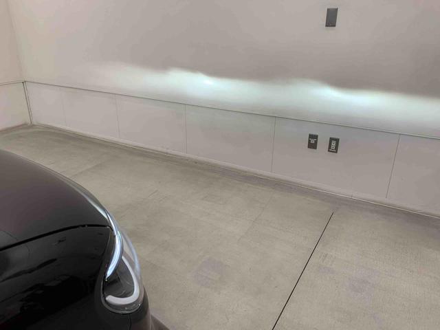 タントＸリミテッド　２ＷＤ両側電動スライドドア・ＬＥＤヘッドライト・オートライト・オートマチックハイビーム・プッシュボタンスタート・アイドリングストップ・オートエアコン・バックカメラ・電動パーキングブレーキ・スマートアシスト（群馬県）の中古車