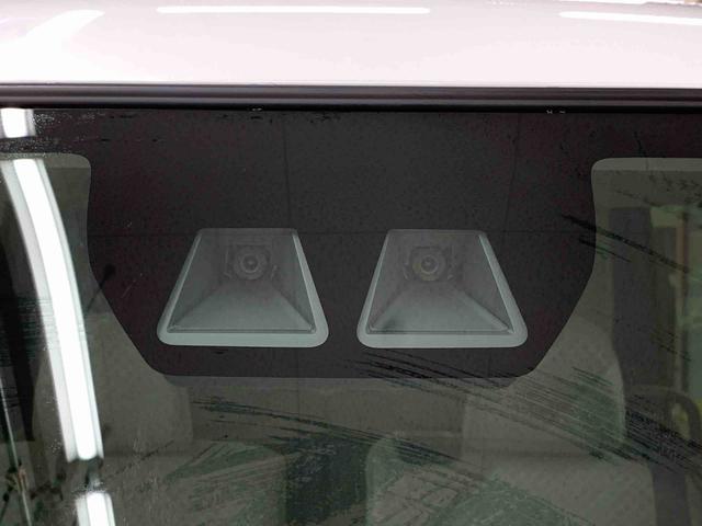 タントＸリミテッド　２ＷＤ両側電動スライドドア・ＬＥＤヘッドライト・オートライト・オートマチックハイビーム・プッシュボタンスタート・アイドリングストップ・オートエアコン・バックカメラ・電動パーキングブレーキ・スマートアシスト（群馬県）の中古車
