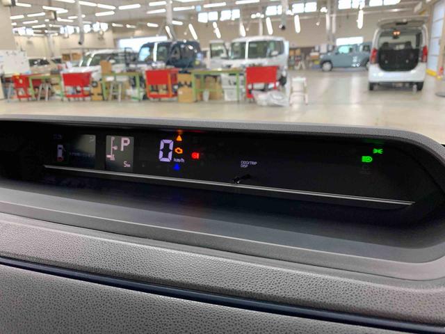 タントＸリミテッド　２ＷＤ両側電動スライドドア・ＬＥＤヘッドライト・オートライト・オートマチックハイビーム・プッシュボタンスタート・アイドリングストップ・オートエアコン・バックカメラ・電動パーキングブレーキ・スマートアシスト（群馬県）の中古車