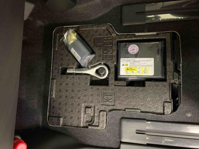 タントＸリミテッド　２ＷＤ両側電動スライドドア・ＬＥＤヘッドライト・オートライト・オートマチックハイビーム・プッシュボタンスタート・アイドリングストップ・オートエアコン・バックカメラ・電動パーキングブレーキ・スマートアシスト（群馬県）の中古車