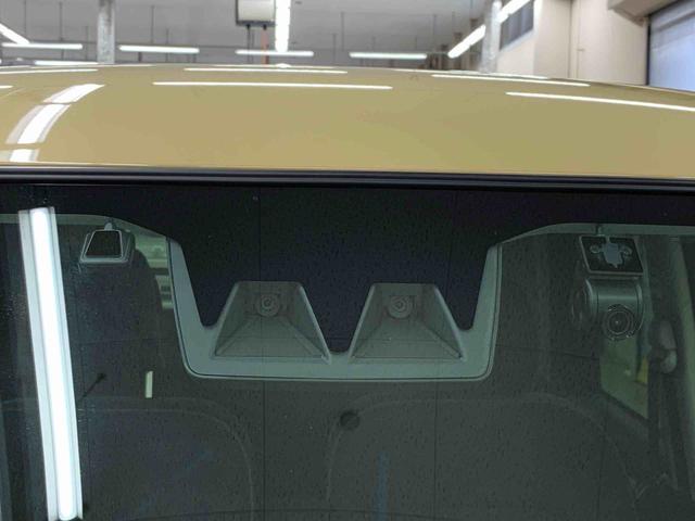 ムーヴキャンバスセオリーG ecoIDLE非装着車 2WD両側電動スライドドア・ナビ・ETC・ドライブレコーダー・プッシュボタンスタート・LEDヘッドライト・オートライト・ホットカップホルダー・オートエアコン・バックカメラ・スマートアシスト(群馬県)の中古車