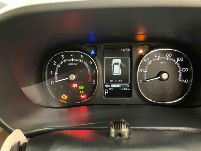 ムーヴキャンバスセオリーG ecoIDLE非装着車 2WD両側電動スライドドア・ナビ・ETC・ドライブレコーダー・プッシュボタンスタート・LEDヘッドライト・オートライト・ホットカップホルダー・オートエアコン・バックカメラ・スマートアシスト(群馬県)の中古車