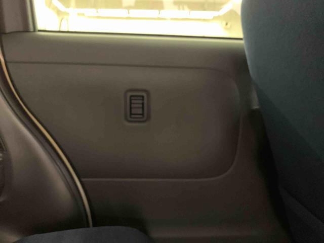 ムーヴキャンバスセオリーG ecoIDLE非装着車 2WD両側電動スライドドア・ナビ・ETC・ドライブレコーダー・プッシュボタンスタート・LEDヘッドライト・オートライト・ホットカップホルダー・オートエアコン・バックカメラ・スマートアシスト(群馬県)の中古車