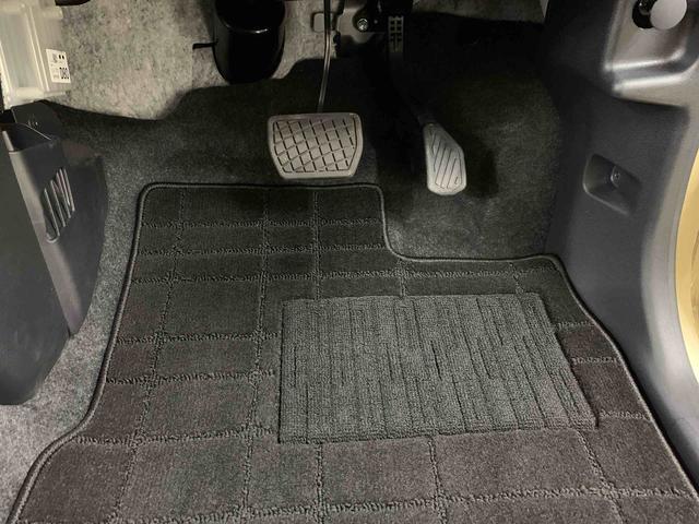 ムーヴキャンバスセオリーG ecoIDLE非装着車 2WD両側電動スライドドア・ナビ・ETC・ドライブレコーダー・プッシュボタンスタート・LEDヘッドライト・オートライト・ホットカップホルダー・オートエアコン・バックカメラ・スマートアシスト(群馬県)の中古車