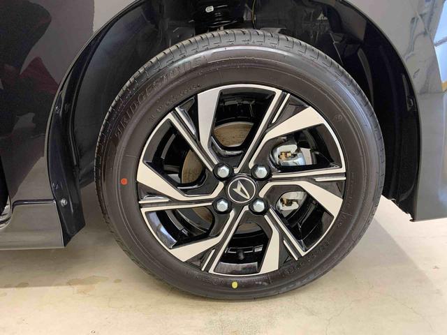 タントカスタムXリミテッド 2WD両側電動スライドドア・LEDヘッドライト・オートライト・オートマチックハイビーム・プッシュボタンスタート・アイドリングストップ・オートエアコン・ETC・バックカメラ・スマートアシスト(群馬県)の中古車