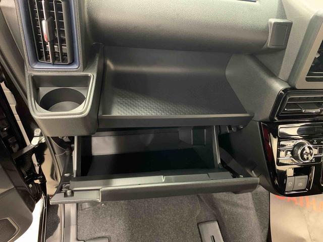 タントカスタムXリミテッド 2WD両側電動スライドドア・LEDヘッドライト・オートライト・オートマチックハイビーム・プッシュボタンスタート・アイドリングストップ・オートエアコン・ETC・バックカメラ・スマートアシスト(群馬県)の中古車