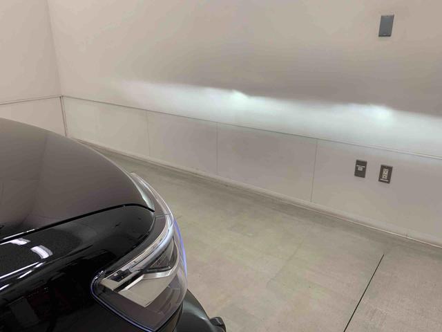 タントカスタムXリミテッド 2WD両側電動スライドドア・LEDヘッドライト・オートライト・オートマチックハイビーム・プッシュボタンスタート・アイドリングストップ・オートエアコン・ETC・バックカメラ・スマートアシスト(群馬県)の中古車