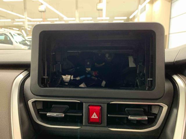 ムーヴＧ　２ＷＤ片側電動スライドドア　ＬＥＤヘッドライト　オートライト　プッシュボタンスタート　アイドリングストップ　オートエアコン　バックカメラ　電動パーキングブレーキ　スマートアシスト（群馬県）の中古車