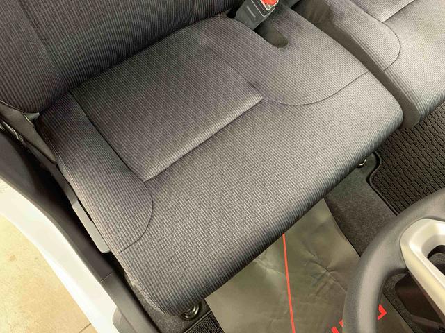 ムーヴＧ　２ＷＤ片側電動スライドドア　ＬＥＤヘッドライト　オートライト　プッシュボタンスタート　アイドリングストップ　オートエアコン　バックカメラ　電動パーキングブレーキ　スマートアシスト（群馬県）の中古車