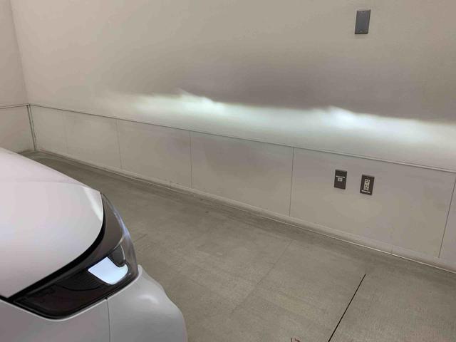 ムーヴＧ　２ＷＤ片側電動スライドドア　ＬＥＤヘッドライト　オートライト　プッシュボタンスタート　アイドリングストップ　オートエアコン　バックカメラ　電動パーキングブレーキ　スマートアシスト（群馬県）の中古車