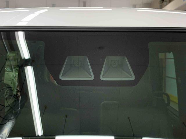 タントカスタムX 2WD両側電動スライドドア オートエアコン LEDヘッドライト オートライト バックカメラ シートヒーター スマートアシスト アイドリングストップ プッシュボタンスタート 電動パーキングブレーキ(群馬県)の中古車