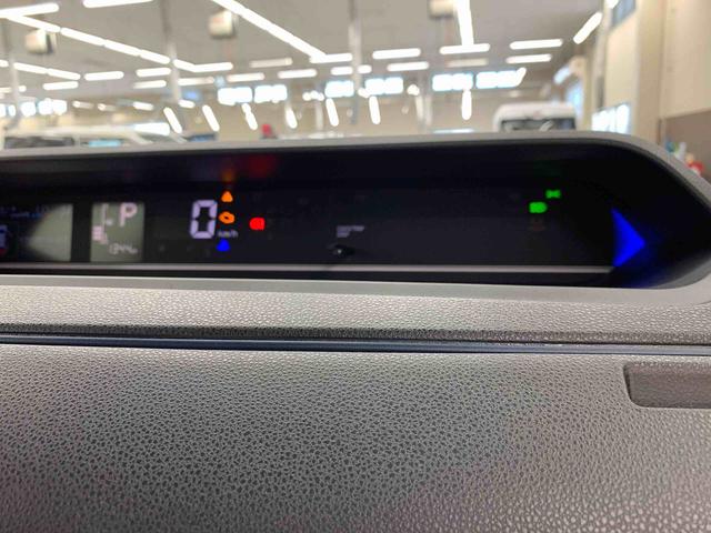 タントカスタムX 2WD両側電動スライドドア オートエアコン LEDヘッドライト オートライト バックカメラ シートヒーター スマートアシスト アイドリングストップ プッシュボタンスタート 電動パーキングブレーキ(群馬県)の中古車