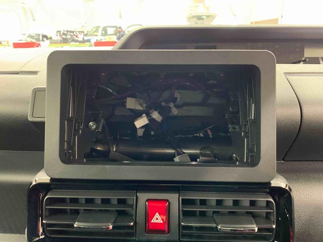 タントカスタムＲＳリミテッド　２ＷＤ元当社試乗車　キーフリー　プッシュボタンスタート　両側電動スライドドア　運転席助手席シートヒーター　ＬＥＤヘッドライト　オートライト　バックカメラ　スマートアシスト　電動格納ドアミラー（群馬県）の中古車