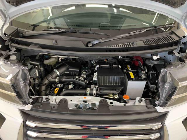 タントカスタムＲＳリミテッド　２ＷＤ元当社試乗車　キーフリー　プッシュボタンスタート　両側電動スライドドア　運転席助手席シートヒーター　ＬＥＤヘッドライト　オートライト　バックカメラ　スマートアシスト　電動格納ドアミラー（群馬県）の中古車