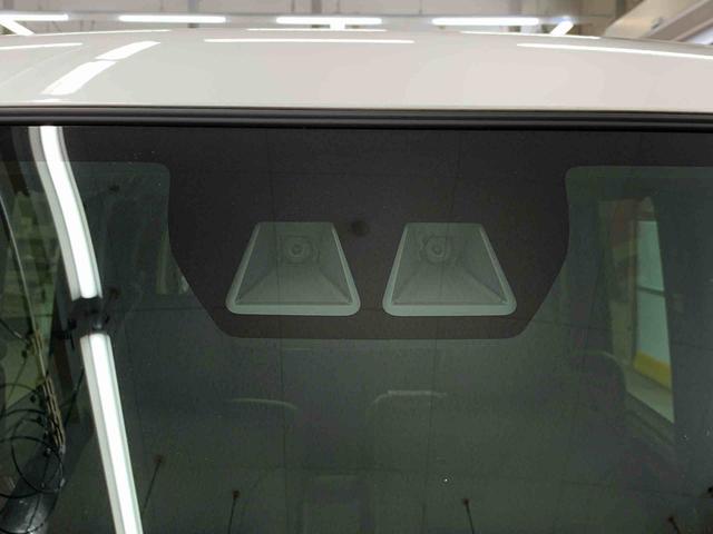 タントカスタムＲＳリミテッド　２ＷＤ元当社試乗車　キーフリー　プッシュボタンスタート　両側電動スライドドア　運転席助手席シートヒーター　ＬＥＤヘッドライト　オートライト　バックカメラ　スマートアシスト　電動格納ドアミラー（群馬県）の中古車