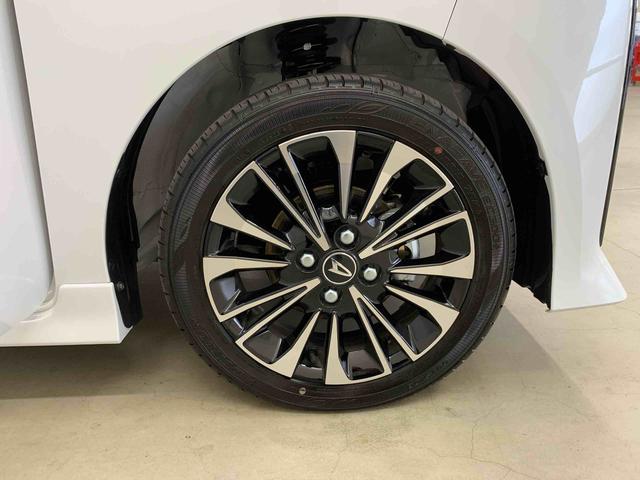 タントカスタムＲＳリミテッド　２ＷＤ元当社試乗車　キーフリー　プッシュボタンスタート　両側電動スライドドア　運転席助手席シートヒーター　ＬＥＤヘッドライト　オートライト　バックカメラ　スマートアシスト　電動格納ドアミラー（群馬県）の中古車